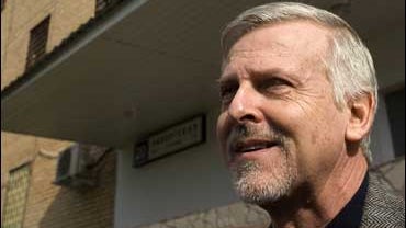 russia pastor released 