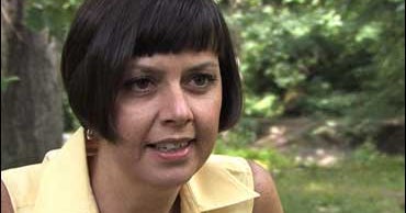 Eye Witness To The Horrors Of War - CBS News