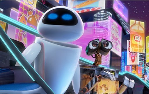 memorable-movie-robots