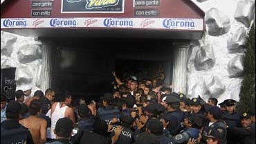 mexico nightclub stampede 