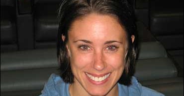 Casey Anthony to pay 25K in bankruptcy dispute over lifestory rights