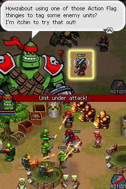 Robocalypse Screenshots