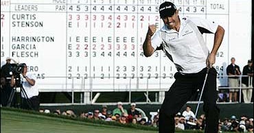 Convert from South Korean Won (KRW) to United States Dollar (USD) intelligence overview