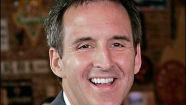 Tim Pawlenty 