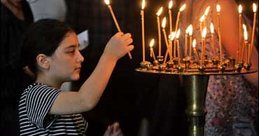 Vows To Retake Breakaway Provinces CBS News