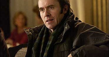 Stephen Dillane