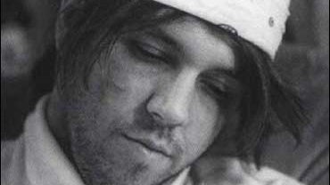 David Foster Wallace, author of "Infinite Jest," found dead at age 46 