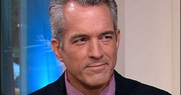 Where Is Your Money Safe? - CBS News