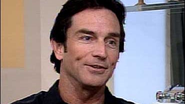 Jeff Probst 