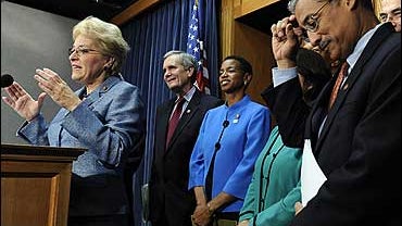 Bailout_093008 
