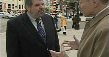 Do Polls Matter? CBS News
