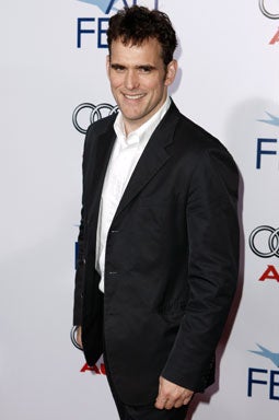 "Defiance" Premieres 