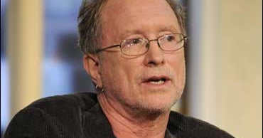 Bill Ayers Whitewashes History, Again - CBS News