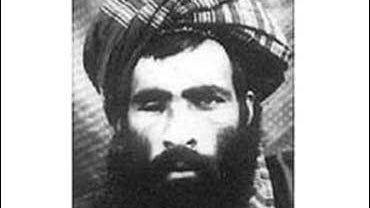 Taliban spokesperson, Zabihullah Mujahid, refused to comment on Afghani President Hamid Karzai's pledge to guarantee Mullah Omar's security if he agreed to hold talk with the Afghani government. 