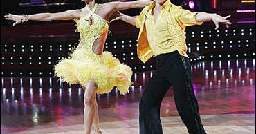 Brooke Burke Bares All [Pictures] in "The Naked Mom" - CBS News