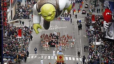 Thanksgiving Day Parade_112708 