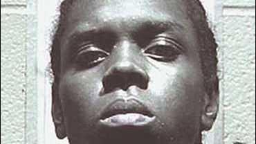 Jennifer Hudson's Brother-In-Law, William Balfour 