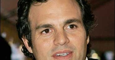 Buzz Briefs: Mark Ruffalo, Dennis Yost - CBS News