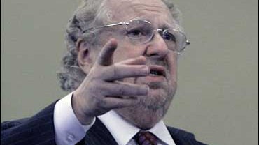image4676189x.jpg 