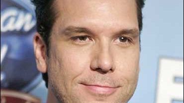 Dane Cook 