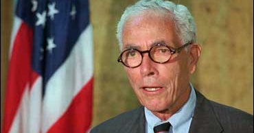 Pell, Champion Of College Grants, Dies - CBS News