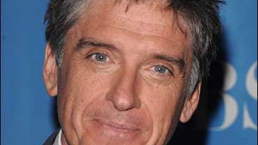 Craig Ferguson 