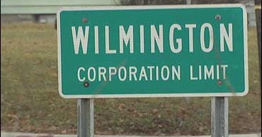 Wilmington, Ohio's Long Recession CBS News