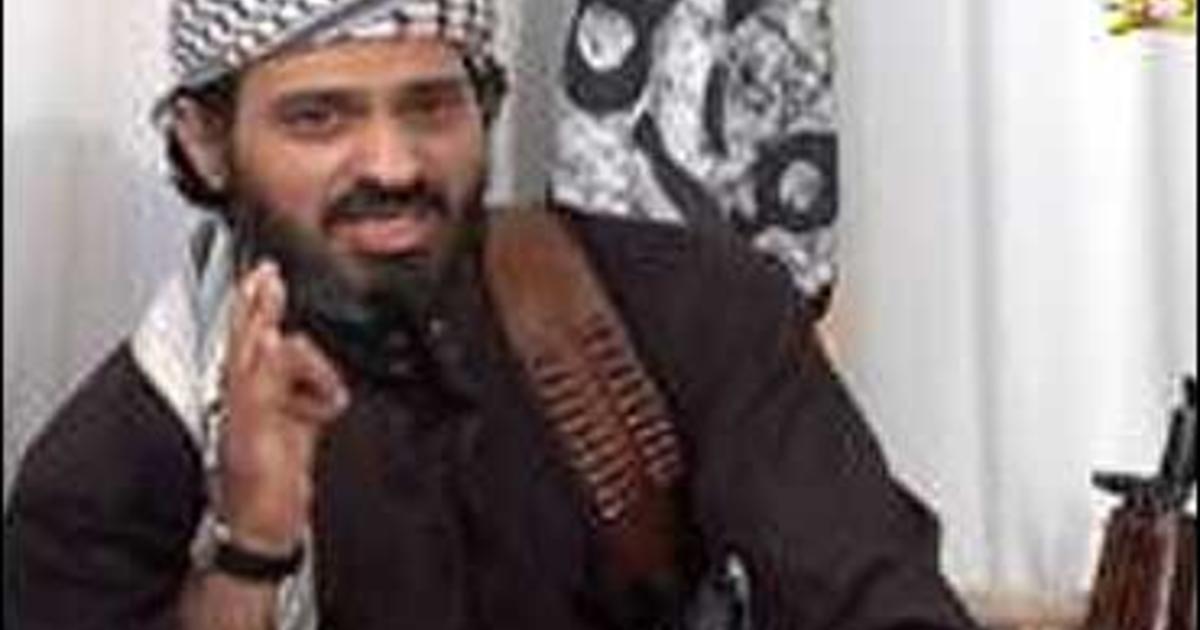 1 In 5 Freed From Gitmo Returns To Jihad Cbs News 