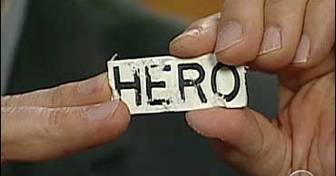 the-real-meaning-of-the-word-hero-cbs-news