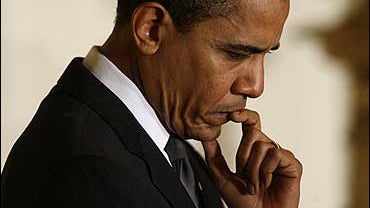 Obama_Mayors 