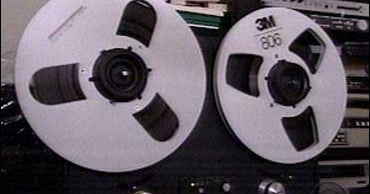 Bye, Tech: Dealing With Data Rot - CBS News