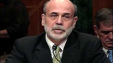 Bernanke_030309 