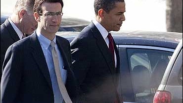 Obama_030409 