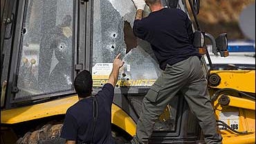 Palestinian_Jerusalem_Rampage 