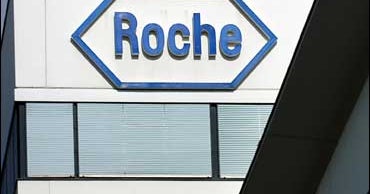 Swiss Drug Giant Roche Buys Up Genentech CBS News Swiss Drug Giant Roche Buys Up Genentech CBS News