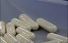 Anabolic drugs masquerading as nutritional supplements. 