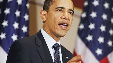 Obama_Deficits 