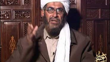The leader of al Qaeda in Afghanistan Mustafa Abul Yazid, warned of devastating attacks against India in case of any transgressions against the Muslim people of Pakistan. 