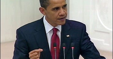 Hundreds Of Jobs Unfilled CBS News