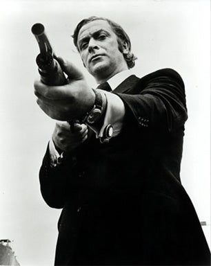 Get Carter 