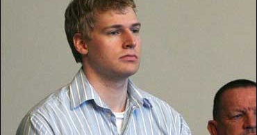 "Craigslist Killer" Suicide Sheriff Defends Jail Policies in Death of