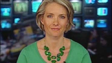 Dana Perino 