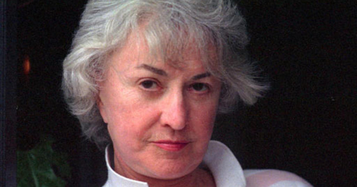 Bea Arthur 1922 2009