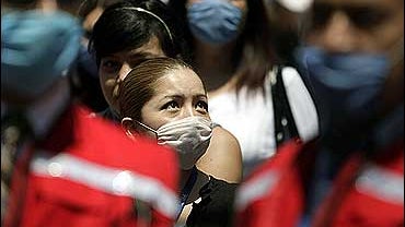 Mexico_Swine_Flu 