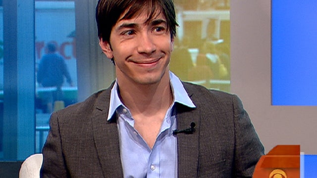 es_justinlong_527.jpg 
