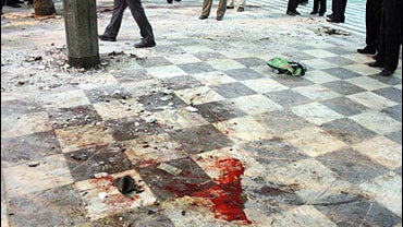 Iran_Mosque_Bombing 