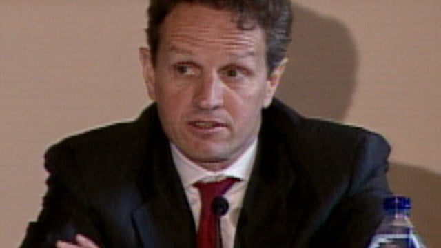 noco_geithner_0610.jpg 