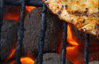 barbecue bbq chicken grill 