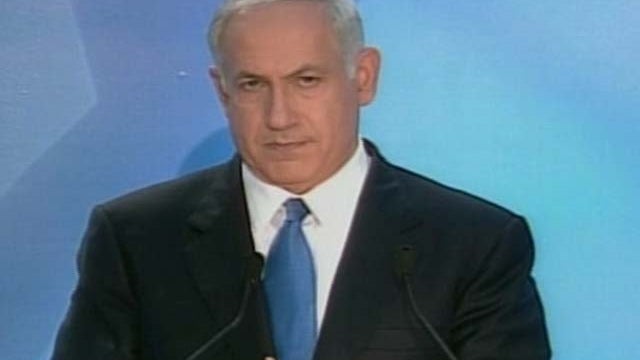 Noco_Netanyahu_0614.jpg 