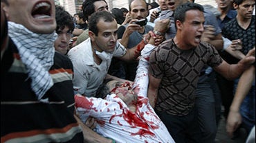 Iran_election_protests 